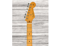 Fender Vintera II '50s Stratocaster MN OCT